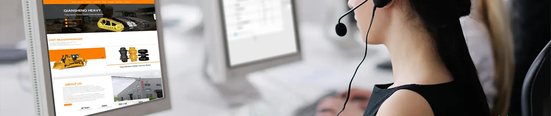 إرسال الاستفسار