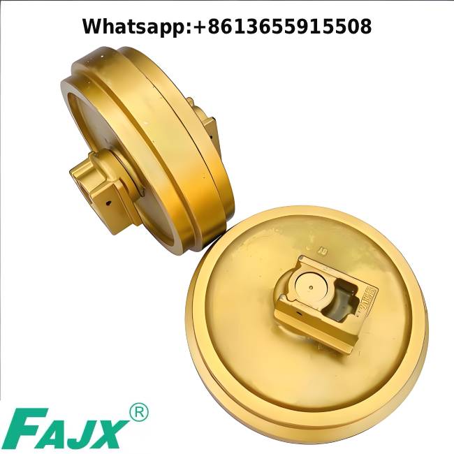 9242963 أجزاء حفارة ZAX240 المهمل