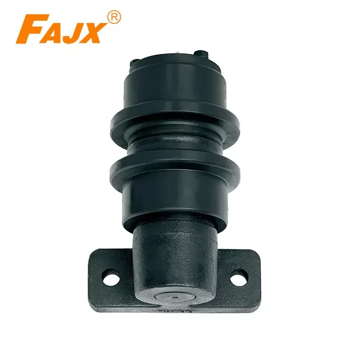 الأسطوانة الحاملة لشركة هيتاشي ZX240-3 9234984