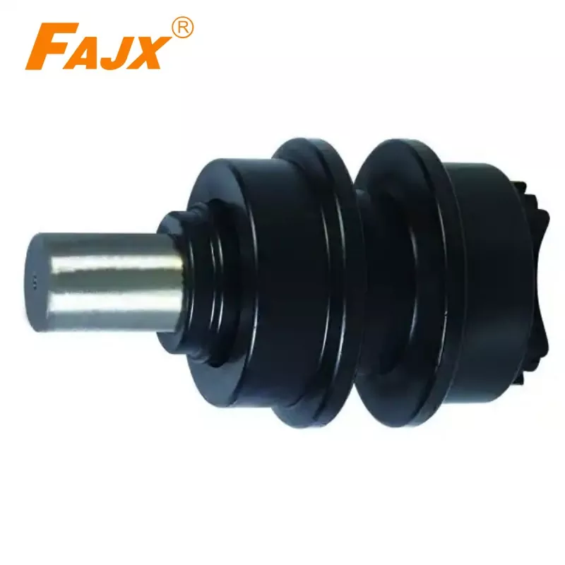 الأسطوانة الناقلة لكوبيلكو SK210-8 YN64D01068F1