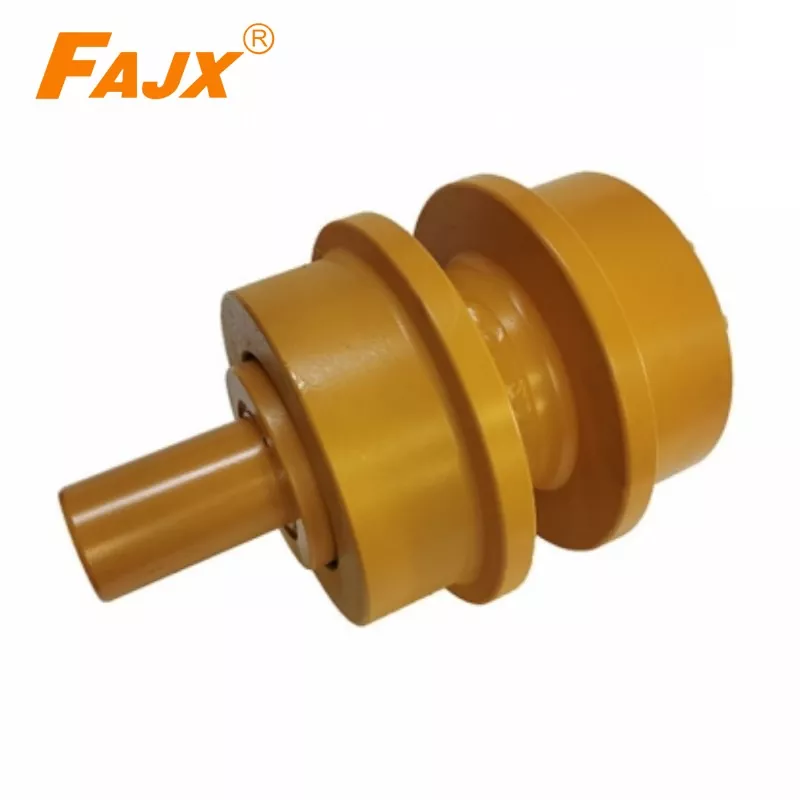 الأسطوانة الناقلة لكوماتسو PC400-7 208-30-00320