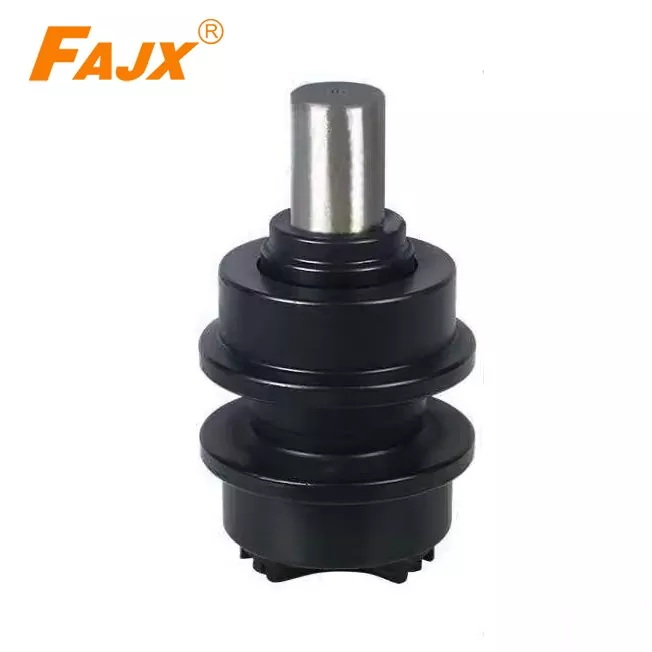 الأسطوانة الناقلة لفولفو EC210B 1181-00020