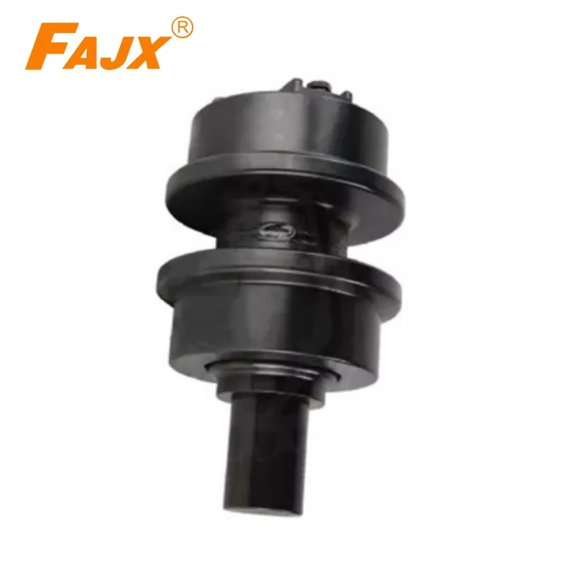 الأسطوانة الناقلة لفولفو EC290B 1181-01011