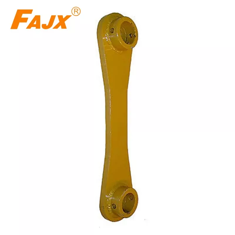 قضيب توصيل الحفار لـ Cat 320 087-5803