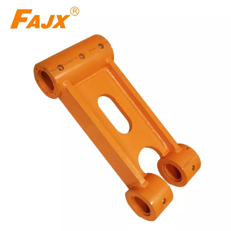 حفارة H-Link لـ Doosan DX225 K1002294
