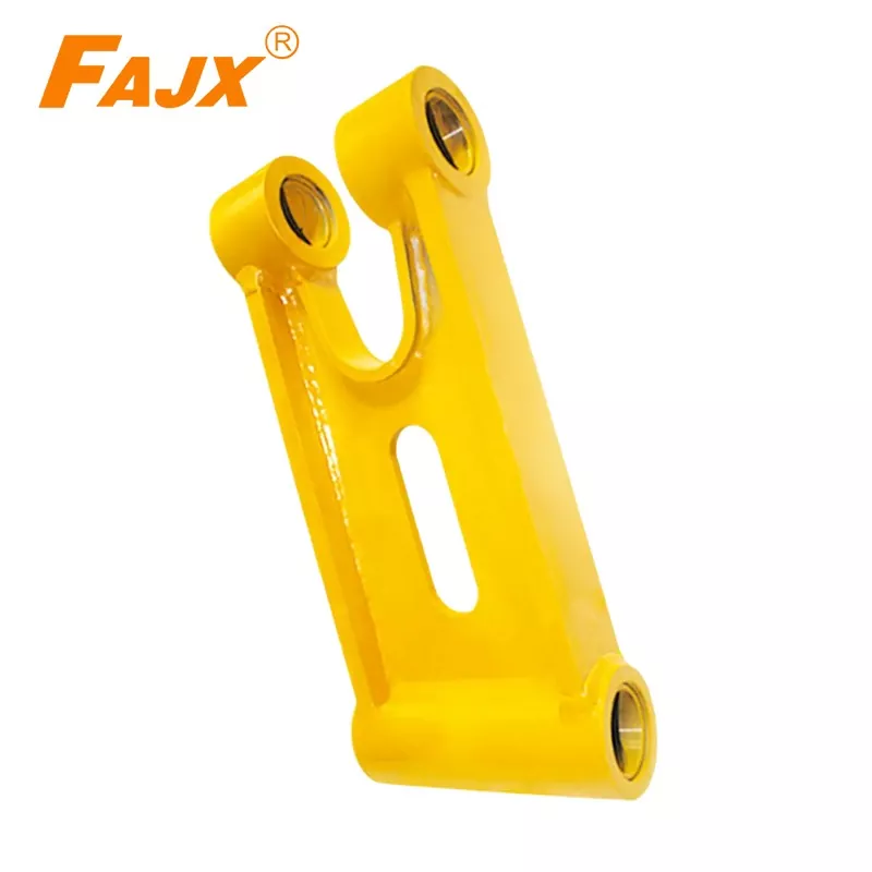 حفارة H-Link لكوماتسو PC200-8 20Y-70-32221