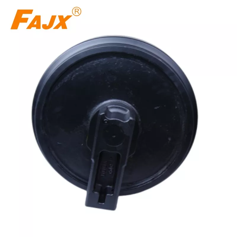 المهمل لدوسان DX225 270-00063A