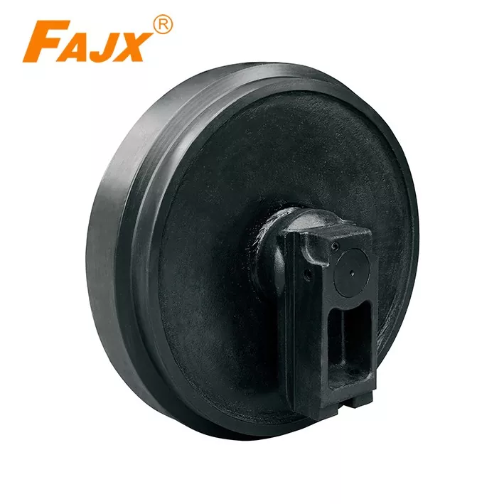 المهمل لشركة هيتاشي ZX200-5 9303011