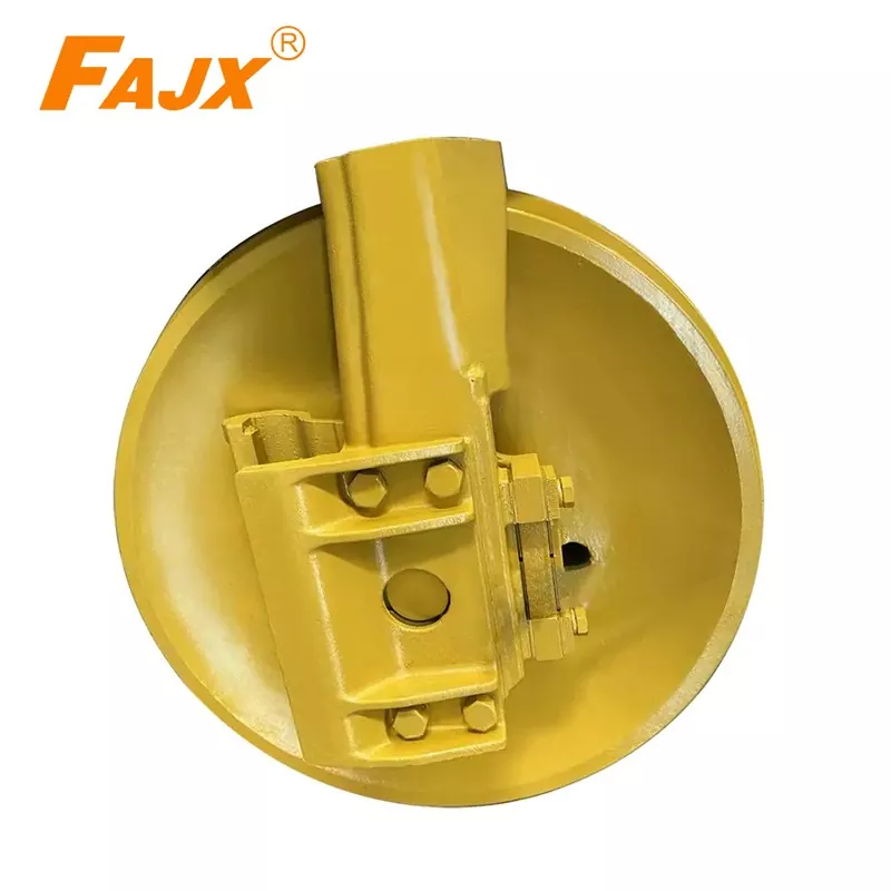 المهمل لكوماتسو D155A 175-30-00450