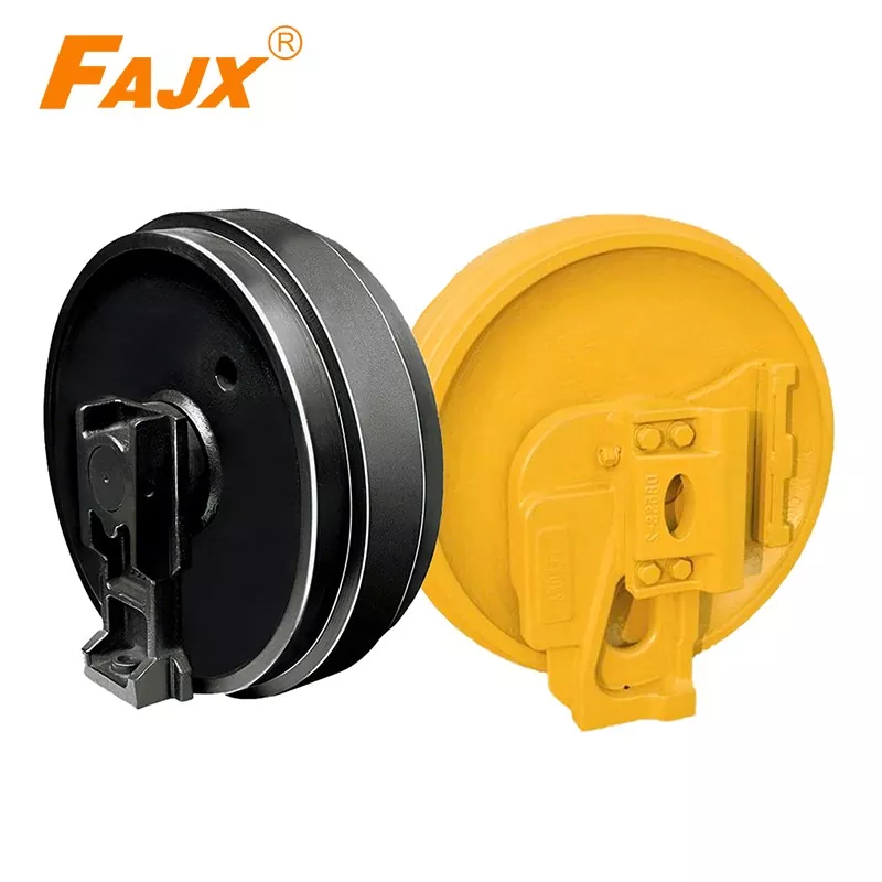 المهمل لكوماتسو PC200-7 20Y-30-00030