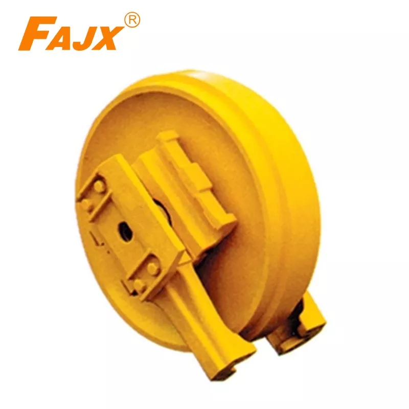 المهمل لشانتوي SD16 16Y-40-03000