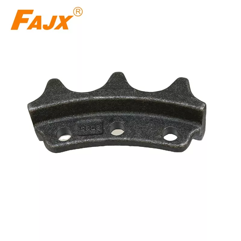 ضرس لكوماتسو D155A 175-27-00325