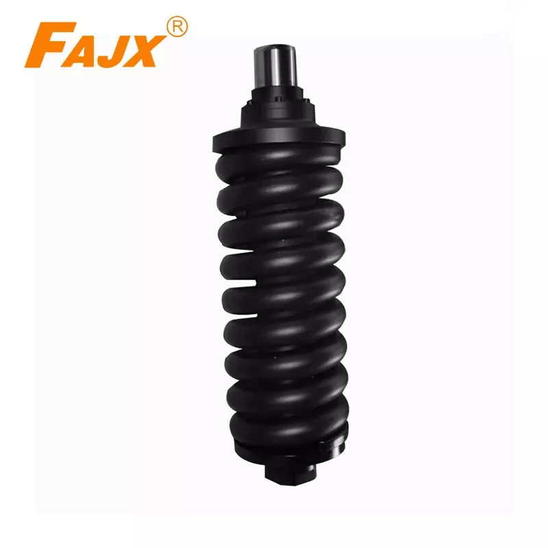 مجموعة ضبط المسار لشركة هيتاشي ZX200-3 9243267