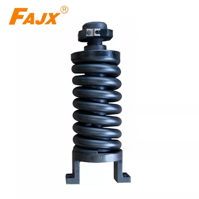 اسطوانة ضبط المسار لشركة هيتاشي ZX200-3 9243267