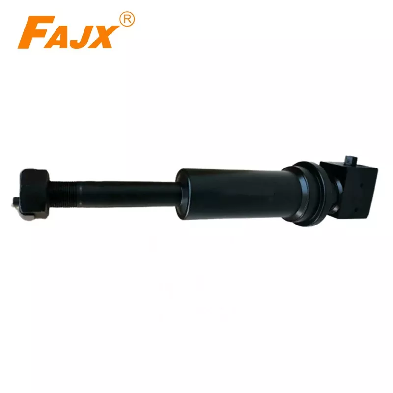 أسطوانة الشحوم لضبط المسار لـ Cat 320D 239-4382