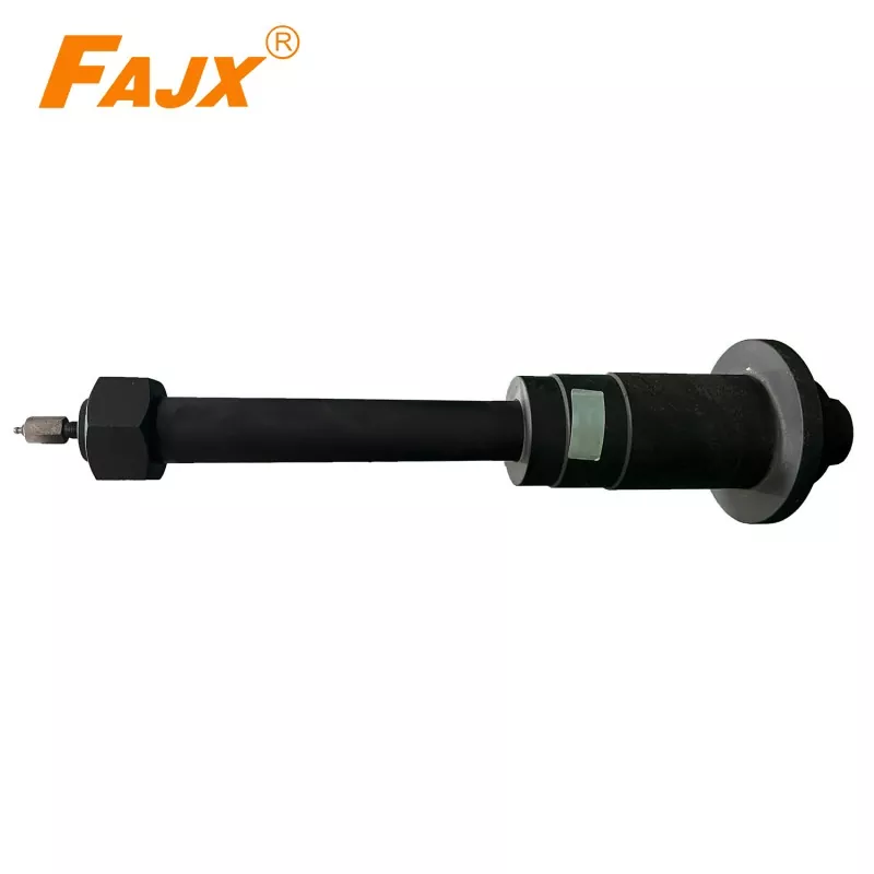 أسطوانة الشحوم لضبط المسار لـ ZAX200
