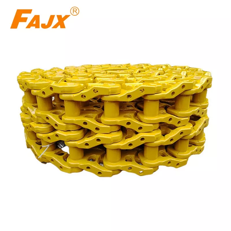 سلسلة المسار لشانتوي SD16 14X-32-00010