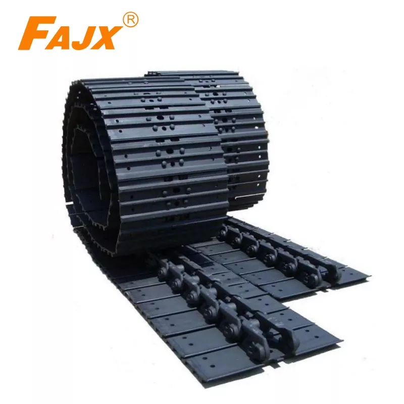 رابط المسار لشركة هيتاشي ZX200-3 9248705